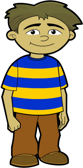 200 Phonics Activities Online - Skitty (314x629)