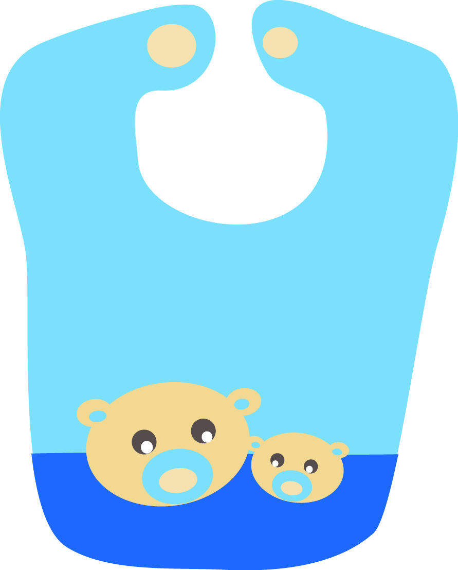 Grávida E Bebê - Infant (891x1107)
