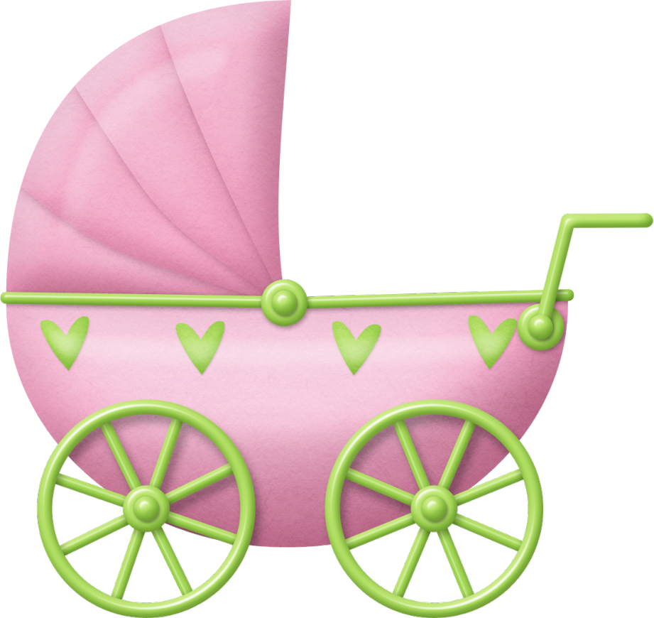 Gifs Y Fondos Pazenlatormenta - Sonajas Para Baby Shower Animadas (921x870)