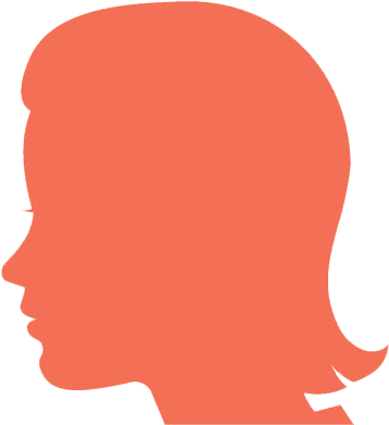 Girls Had Higher Average Achievement Than Boys In 48 - Girls Had Higher Average Achievement Than Boys In 48 (421x421)