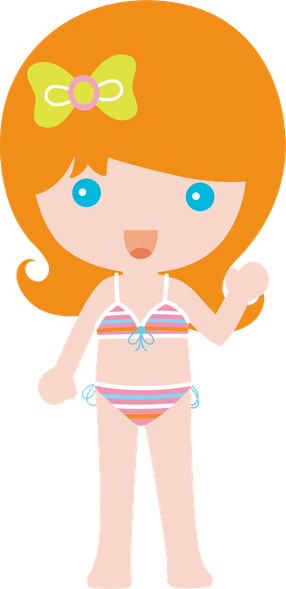 Dani Moraes - Boy (286x589)