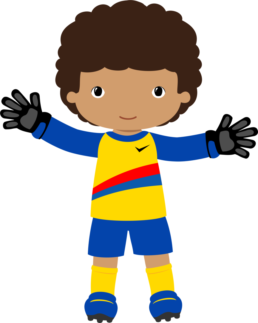 Sports & Ginástica - Pool Party Menino Png (865x1080)