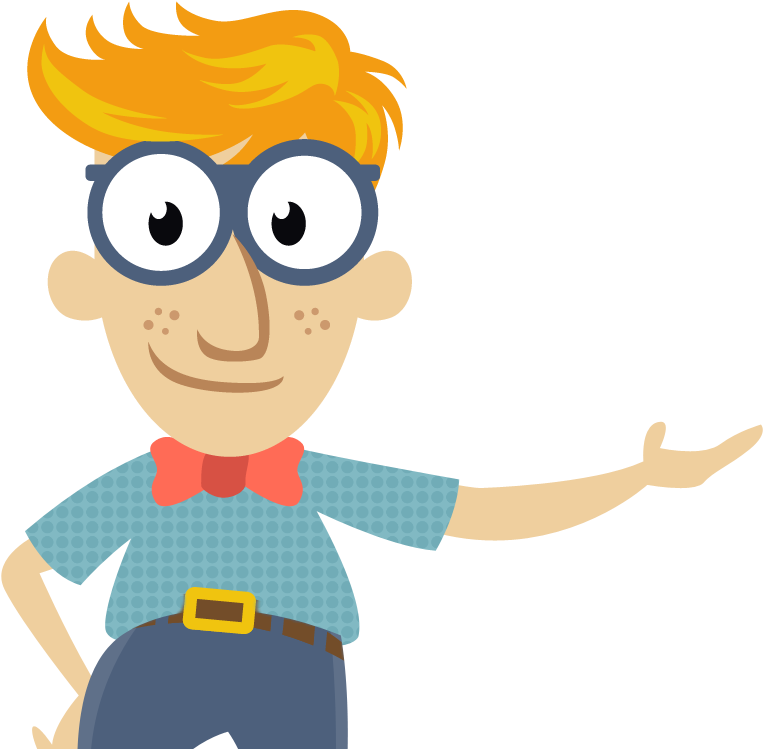 Transparent Bg - Software (800x750)