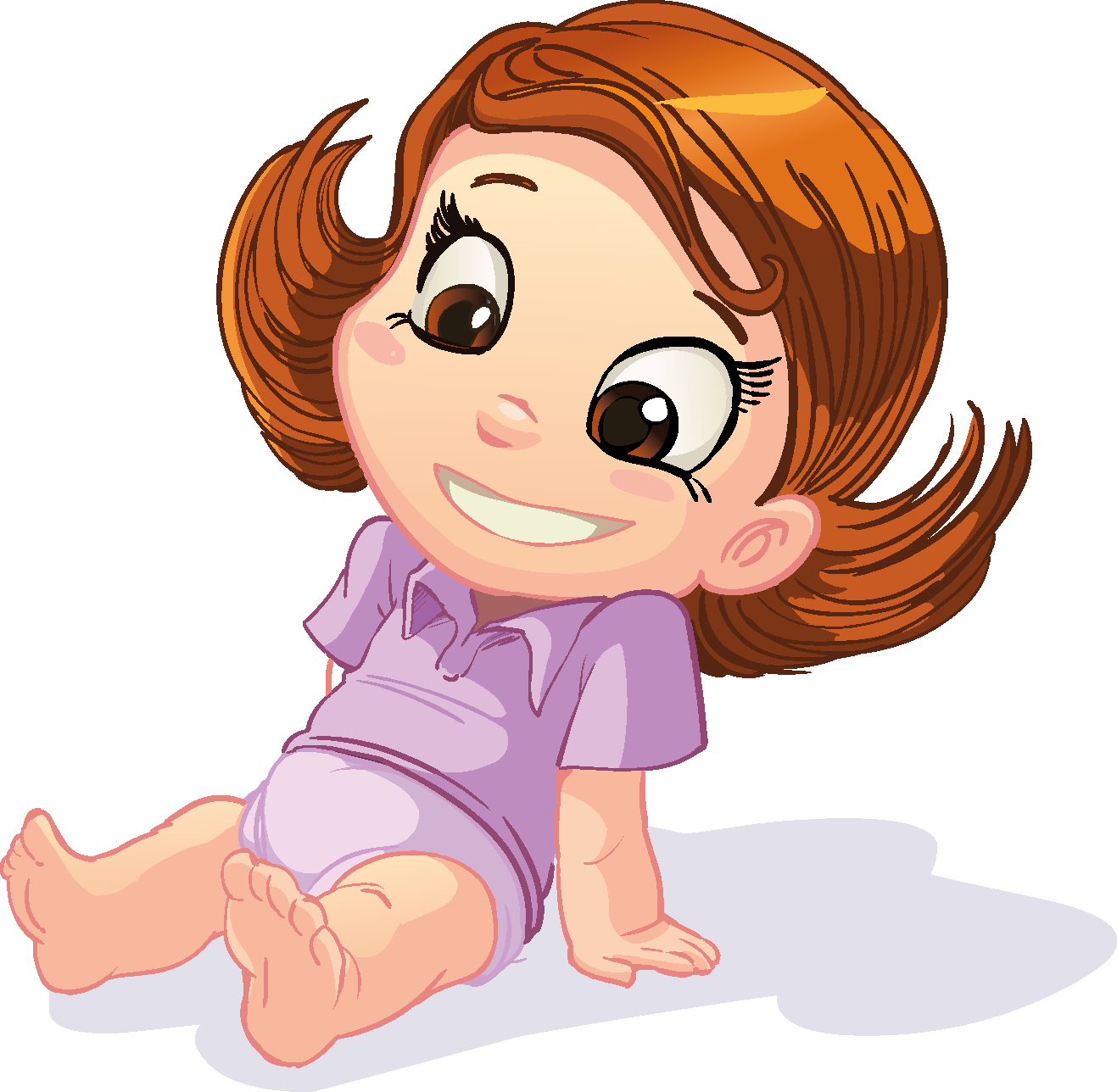 Active, Adolescent, Babies, Baby, Balancing, Ball, - Haurrentzao Txisteak By Ashlay Dee (1317x1288)