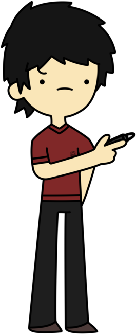 [youtuber]domics By Rapbattleeditor0510 - Cartoon (1024x683)