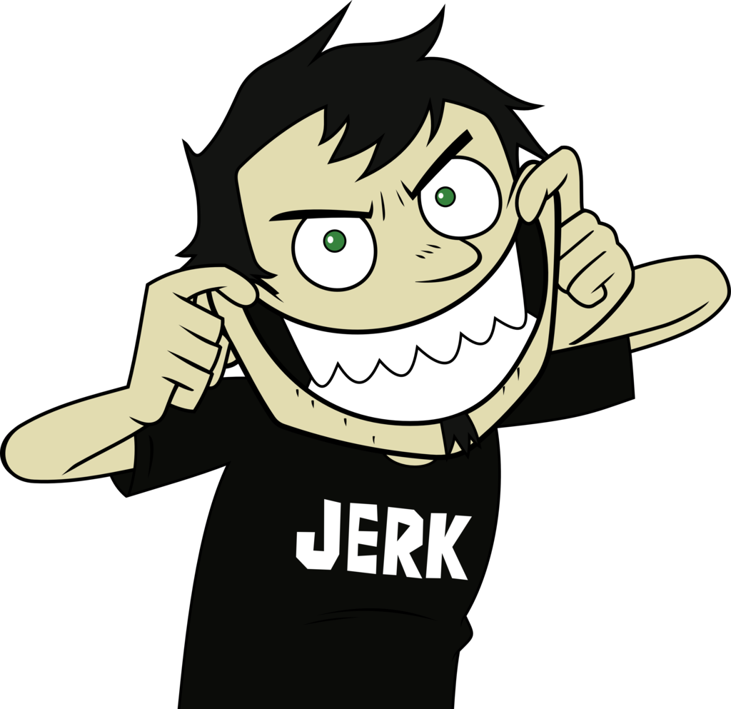 Current - Dan Vs. (1024x993)