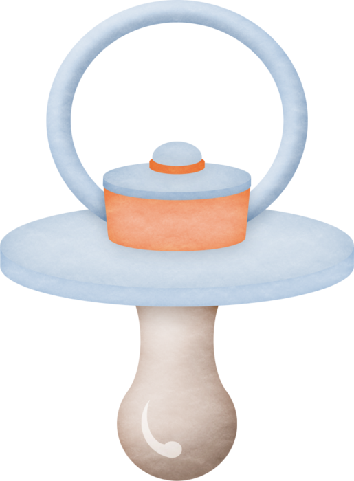 Baby Shower Images For A Boy Png (515x700)