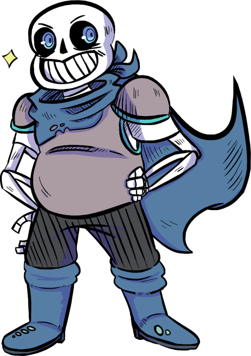 * -ok Then - Cartoon (500x708)