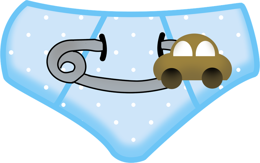 Babies Stuff - Infant (900x564)