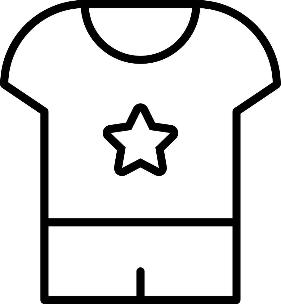 Baby Boy Clothes Comments - Baby Clothes Silhouette Png (906x980)