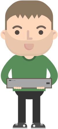 It Won't Hurt The Resale Value - Cartoon (803x615)