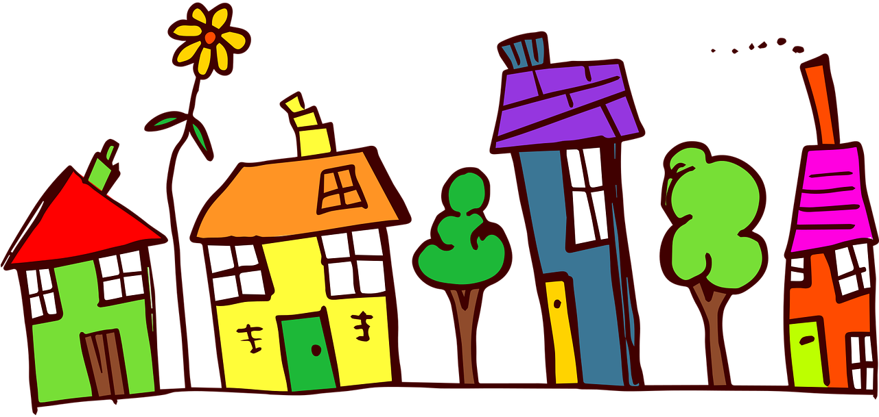 Neighbor Scavenger Hunt Ideas (1280x640)