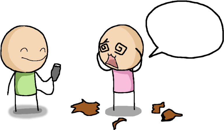 From Kiss The Girl Gamer Vlog By Da-swoozie - Adande Thorne (1024x559)