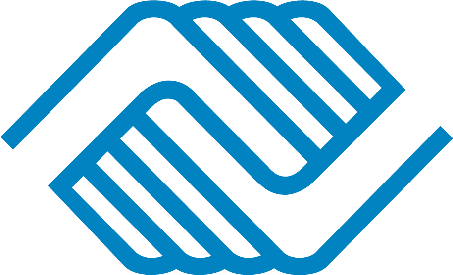 Boys And Girls Club Of America Clip Art - Boys And Girls Club Of Coachella Valley (927x575)