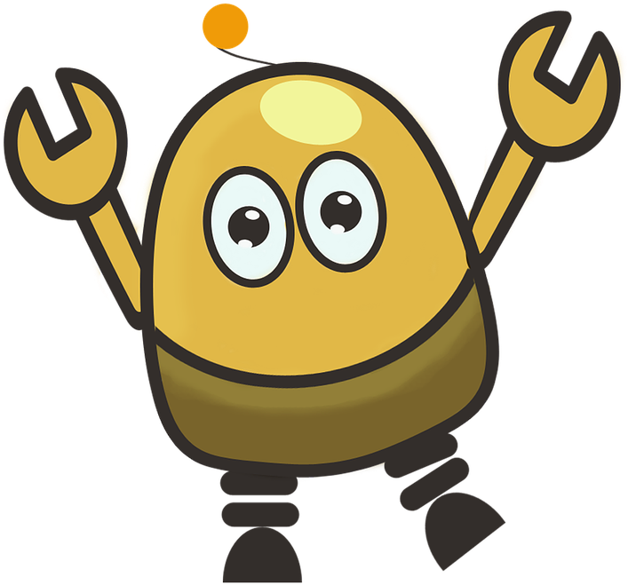 Coding Club For Kids Wednesdays, - รูป เทคโนโลยี Png (731x720)