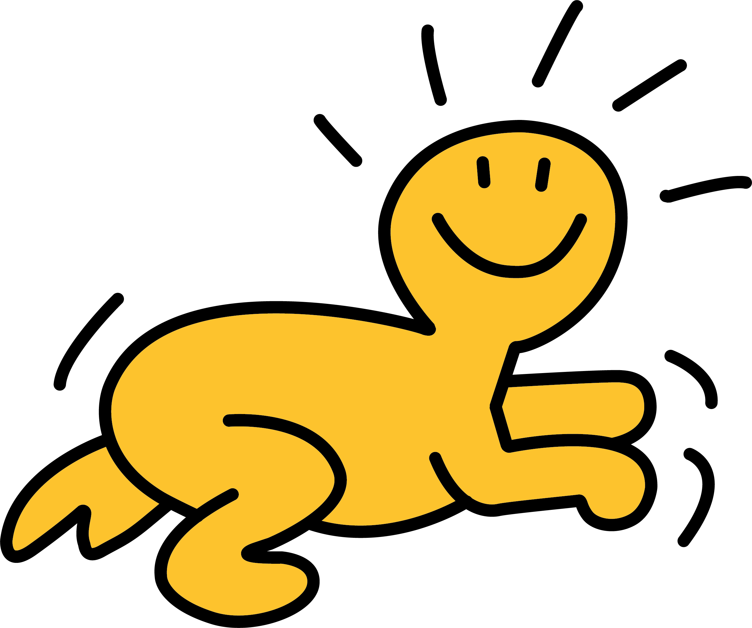 Protectis Baby - Biogaia Probiotic Drops Vitamin D (2554x2131)