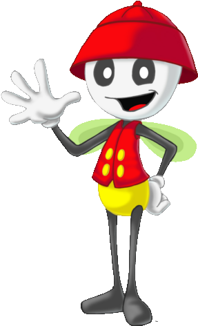 Awana Clip Art (316x504)