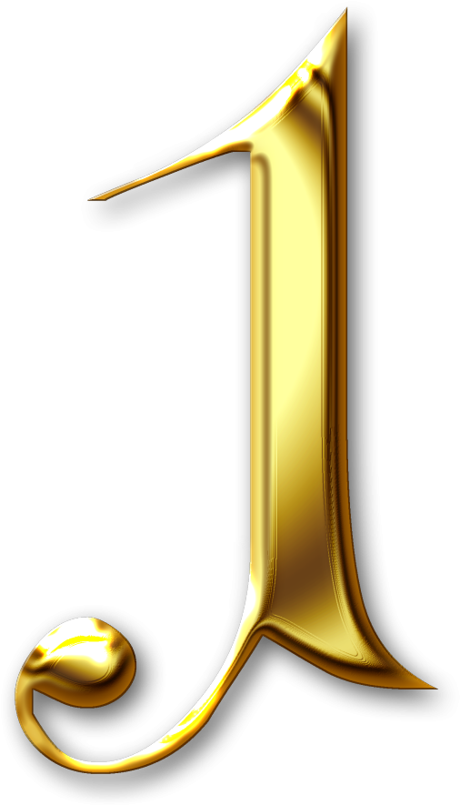 Download - Crescent (1024x1024)