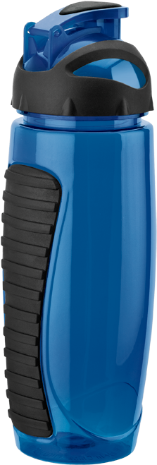 Water Bottle Png - Water Bottle Png File (700x700)