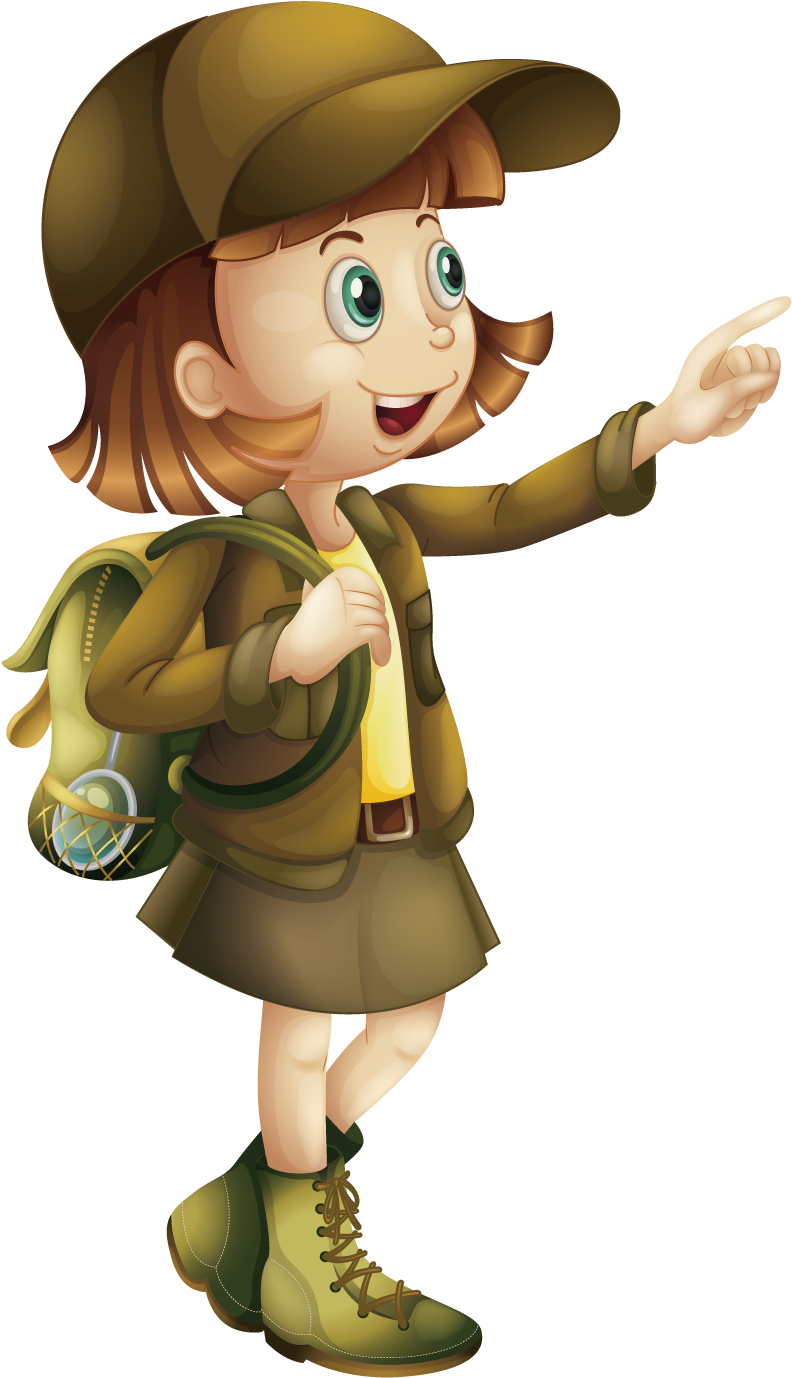 Royalty-free Exploration Clip Art - Royalty-free Exploration Clip Art (1500x1500)