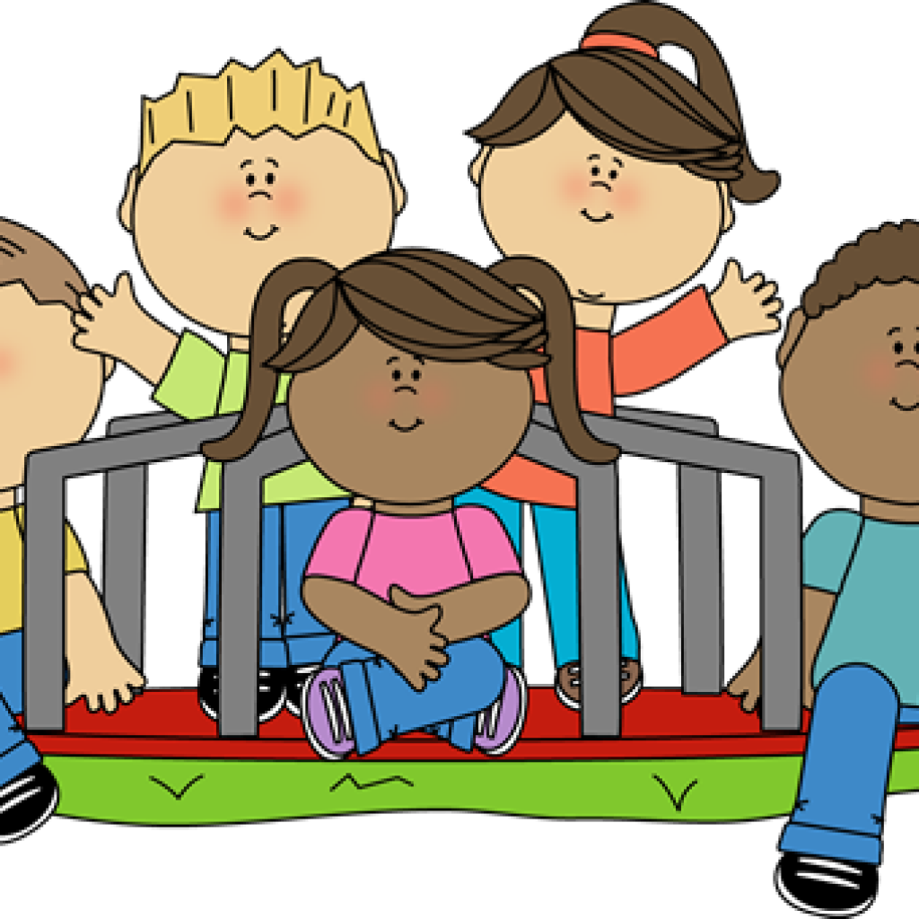 Kids Clipart Kids Clip Art Kids Images Free Clip Art - Complete The Story Activity (1024x1024)