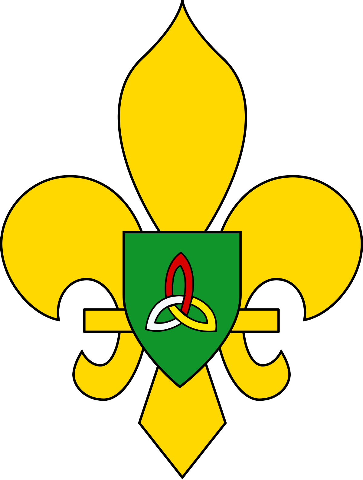 Scout Association Of Ireland (1200x1586)