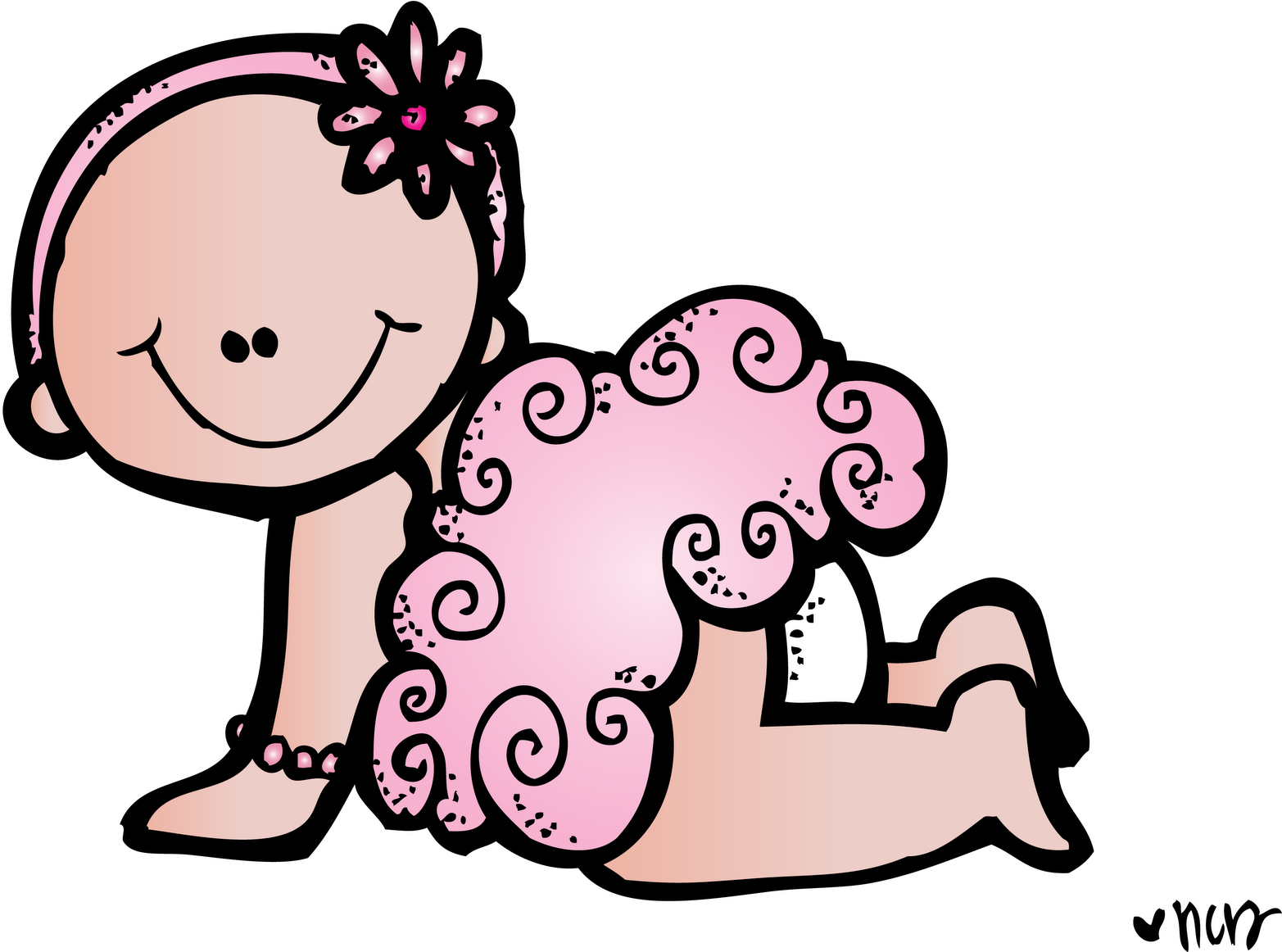 Today - Melonheadz Baby (1600x1161)