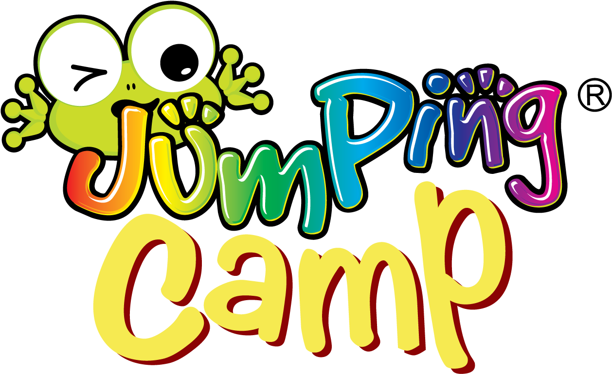 Jumpingcamp The Multi Activity Kids Camp During School - Jumping Clay (1312x825)