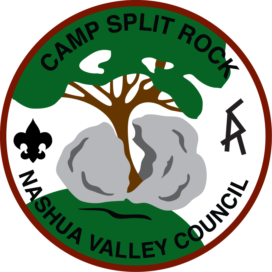 Cub Scout Day Camp - United Brotherhood Of Carpenters And Joiners Of America (900x900)