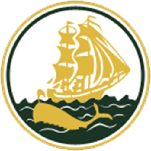 Free Trial At 3rd Williamstown Scout Group Come Down - Windjammer (500x500)