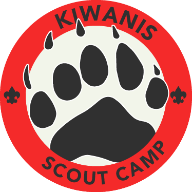 Cub Family Camp - Garrison Forest School (374x374)