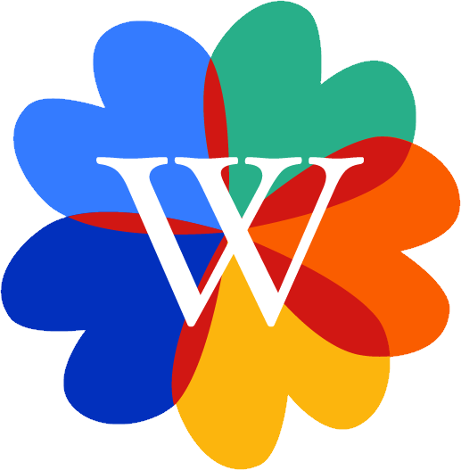 Wellington School Ohio (517x527)