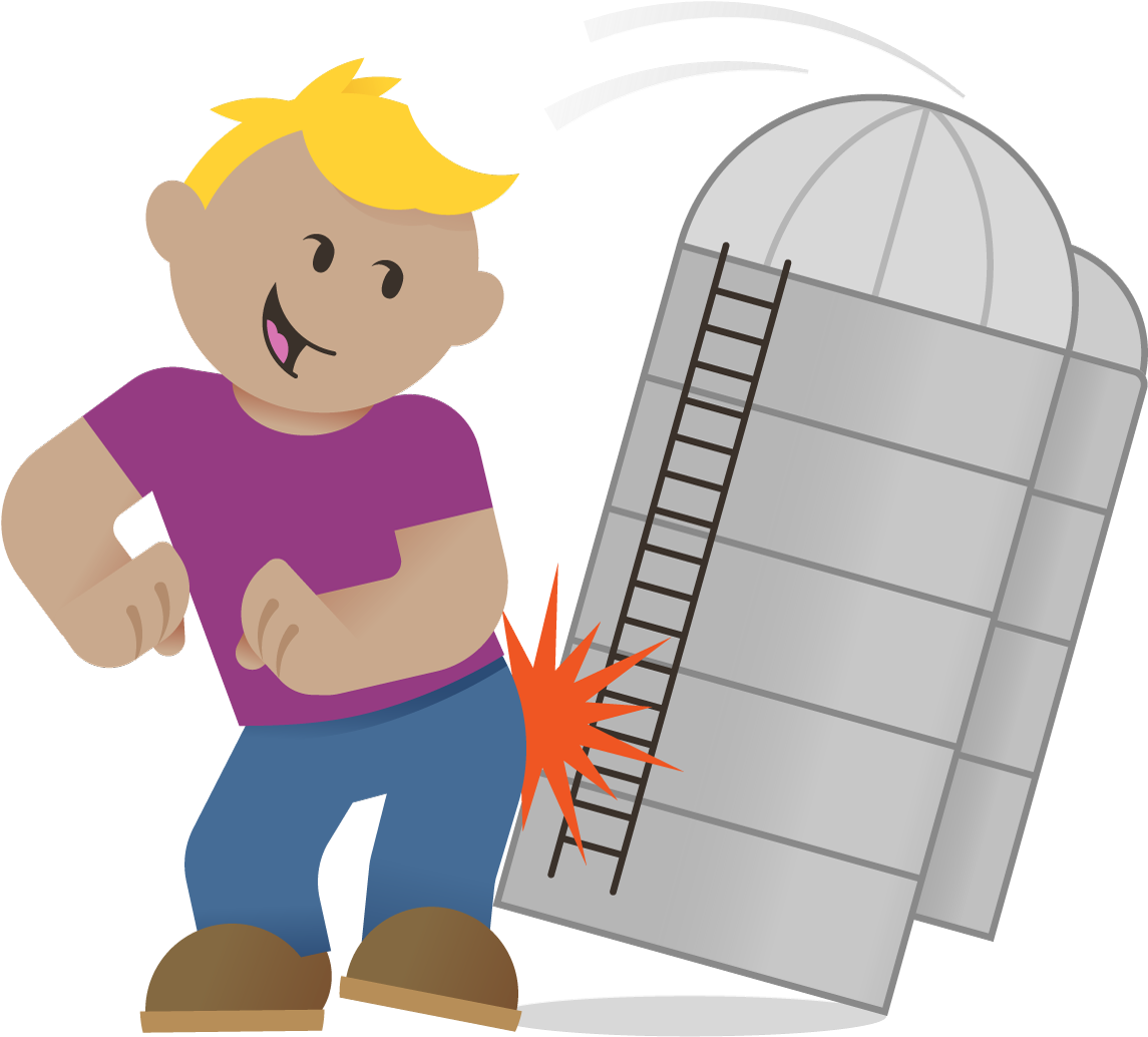 Culture Clipart Responsibility - Culture (1200x1072)