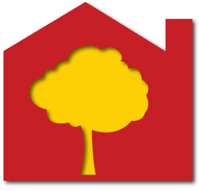 Park Clipart School Facility - Park Clipart School Facility (400x383)