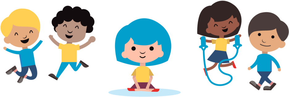 Contact Us - Portable Network Graphics (1000x349)