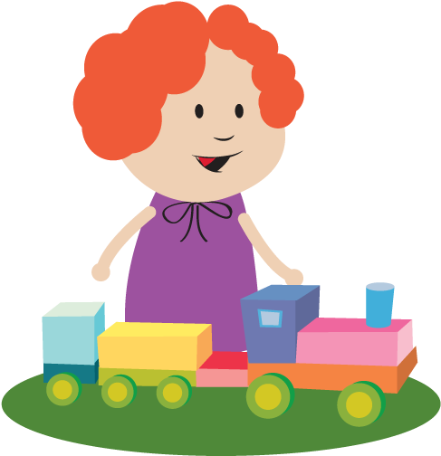 Birkenshaw Kindergarten Pre School Nursery Is A Full - Birkenshaw Kindergarten Pre School Nursery Is A Full (500x600)