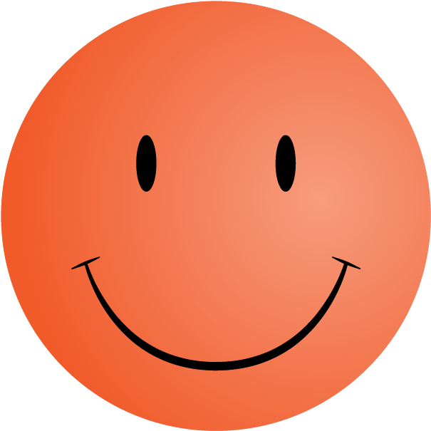 Printable Smiley Faces For Small children Printables For Youngsters - Apo image relating to Printable Smiley Face named Printable Smiley Faces For Children Printables For Small children - Apo