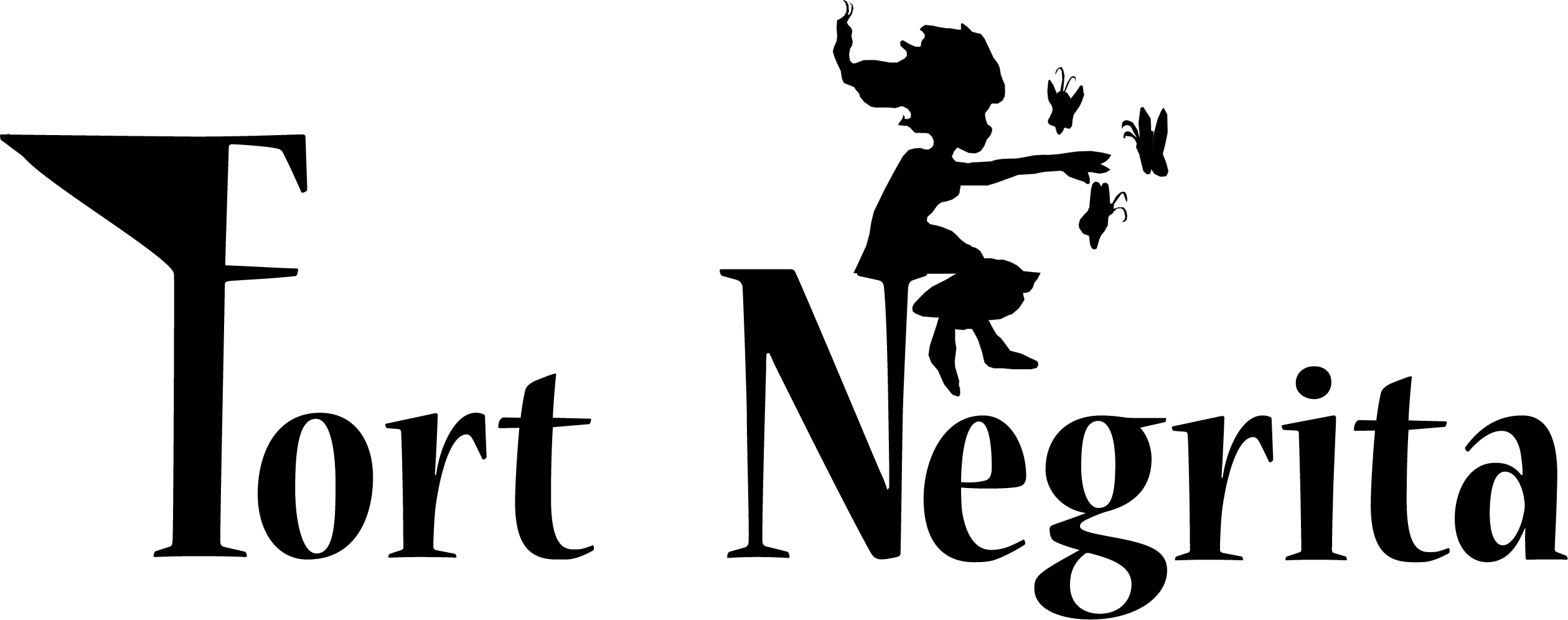 Singer Silhouette Cliparts - Agreement On Tariffs And Trade (2519x996)