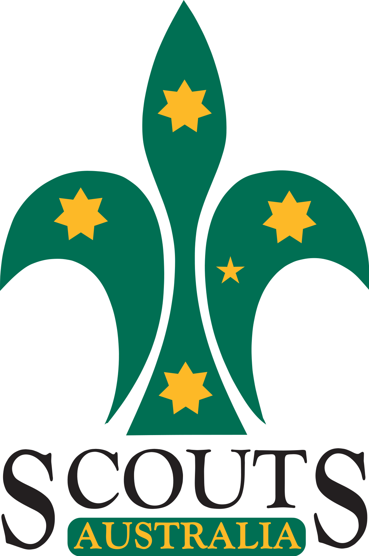 Scouts Australia Logo (1200x1807)