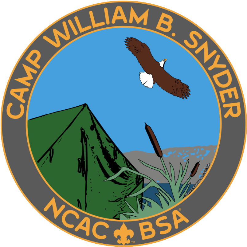 National Capital Area Council - Cub Scout Resident Week (824x824)