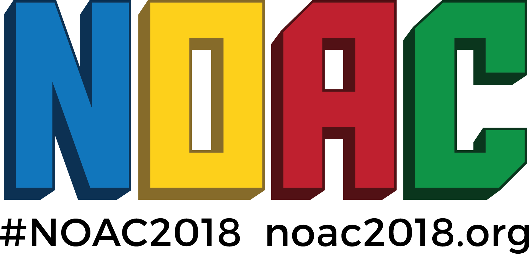 Home - National Order Of The Arrow Conference (1685x810)