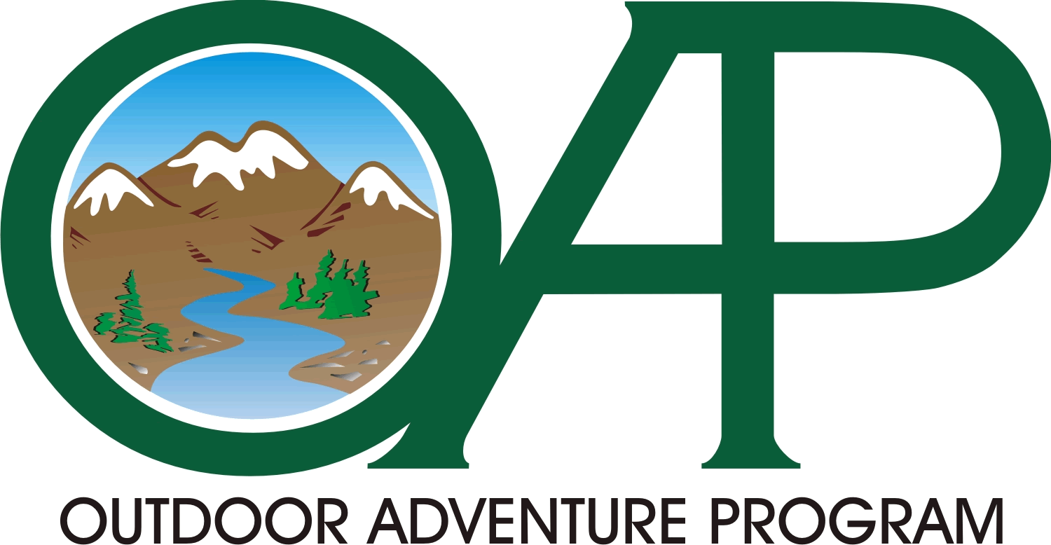 Lost Maples Sna - Outdoor Adventure (1500x778)