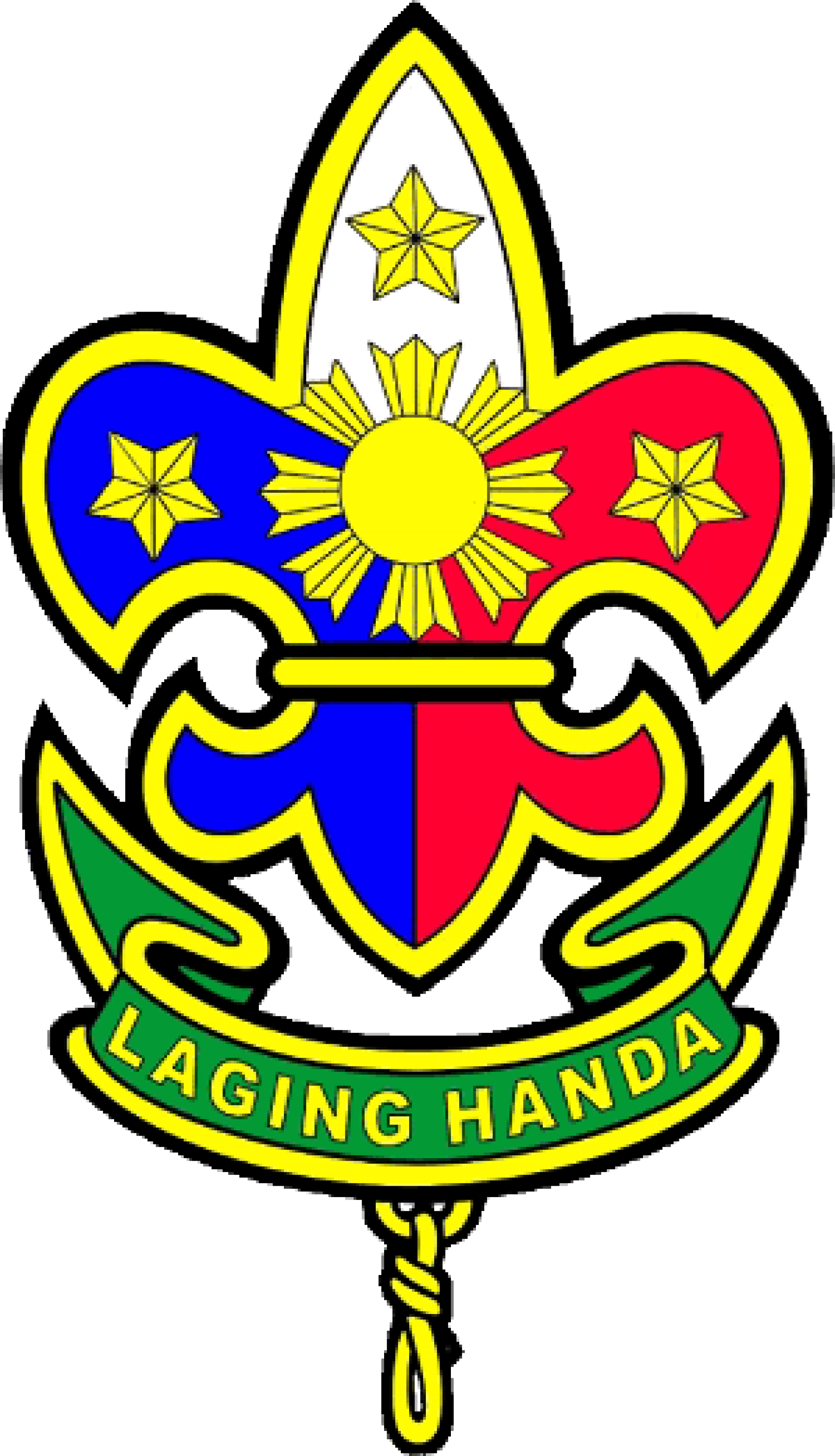 Recent Posts - Boy Scouts Of The Philippines (2000x3486)