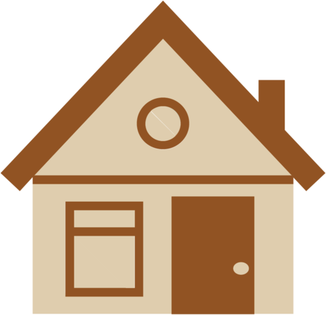 Our Process Is Simple And Sustainable A Scout Comes - Our Process Is Simple And Sustainable A Scout Comes (480x468)