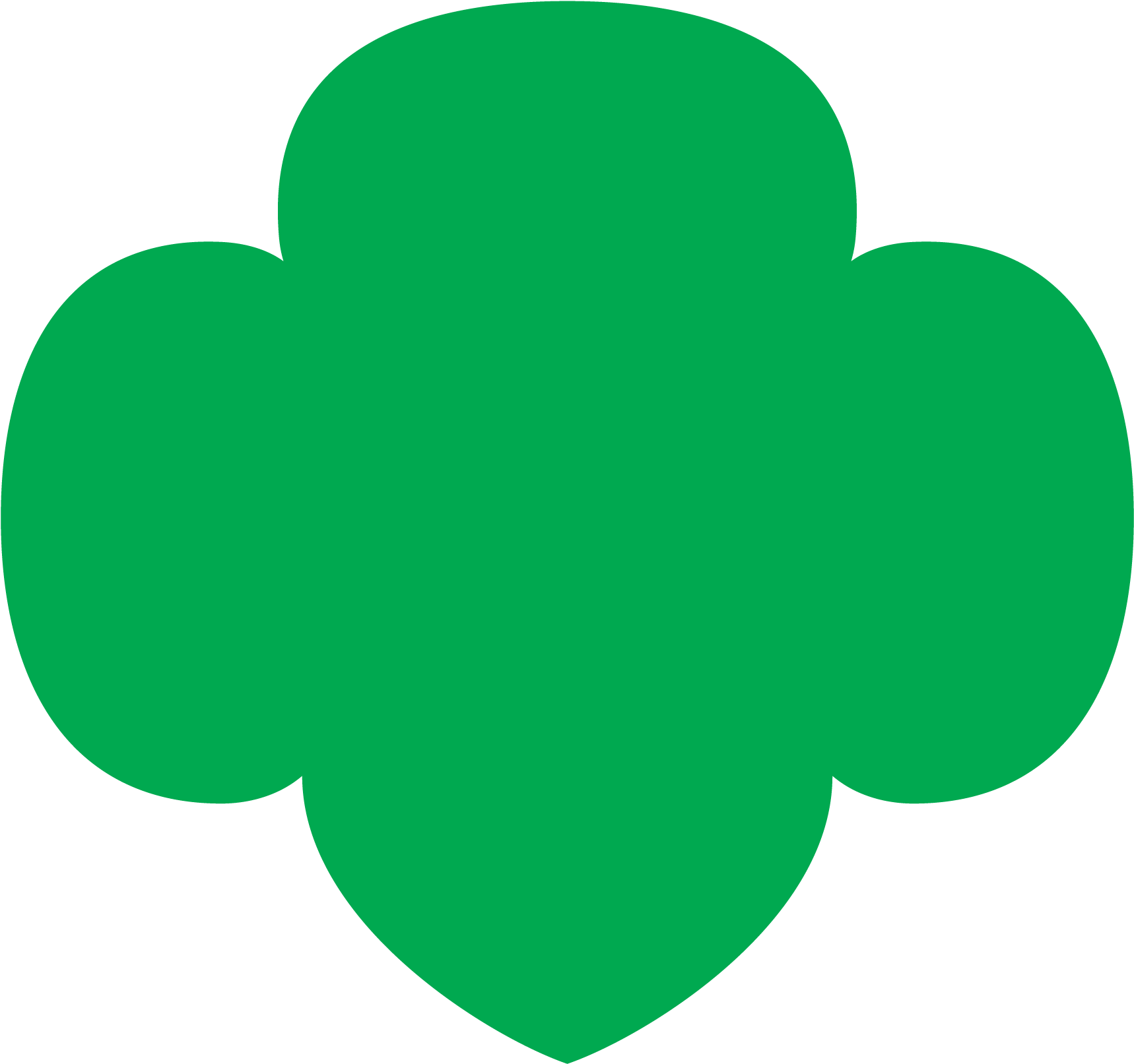 Girl Scout Logo (1800x1800)