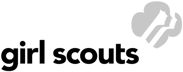 Girl Scouts - Girl Scouts Of Kentuckiana (600x339)