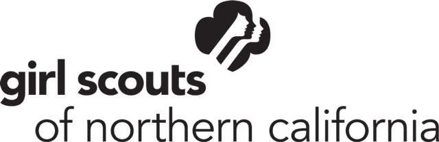 For 3rd 8th Grade Girls & Their Parents - Girl Scouts Of Northern California (640x208)