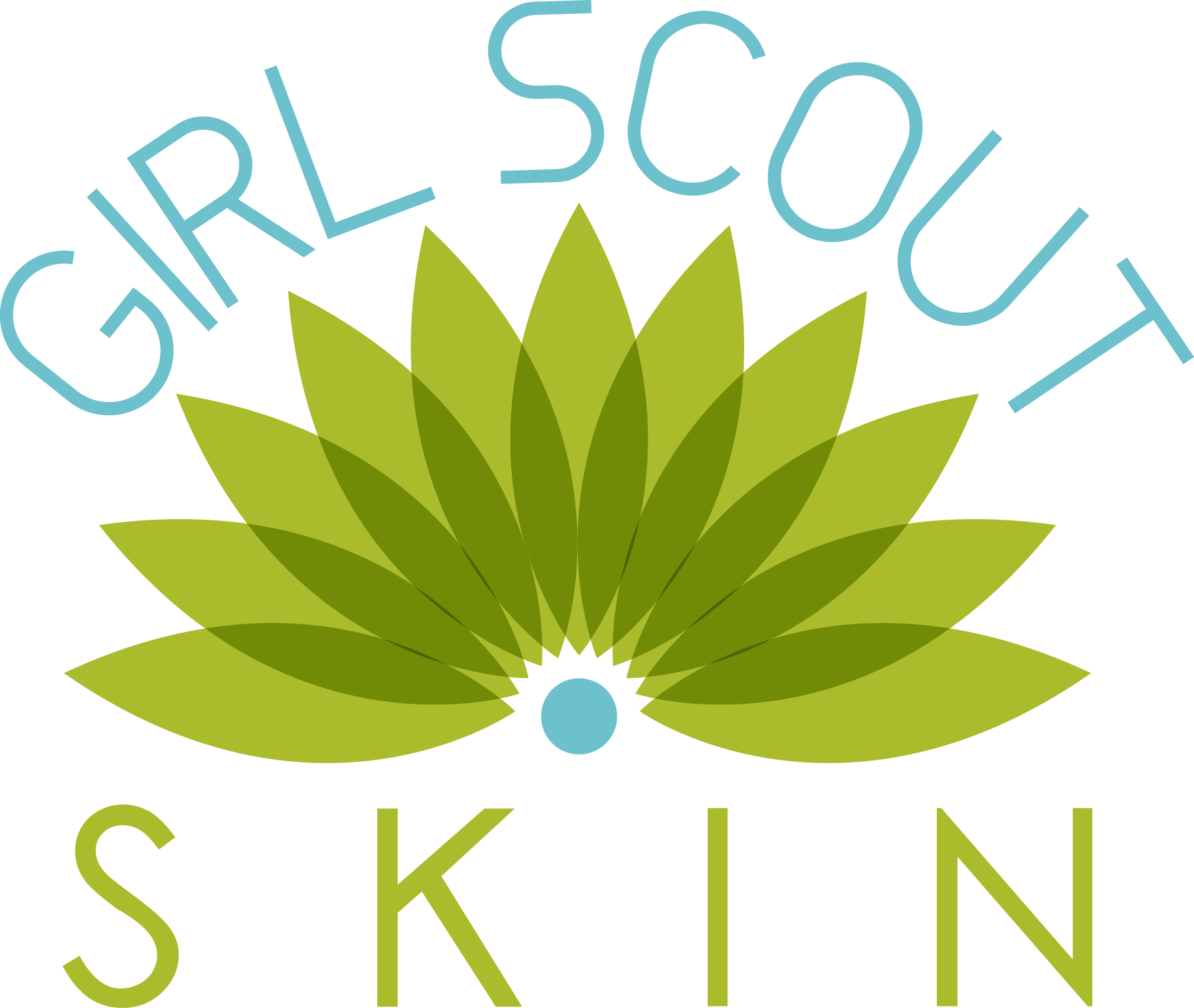 Support Top Case Piaggio Zip (1829x1544)