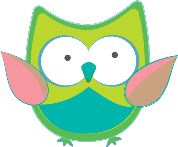 Sl Spa Kidz Owl - Canada (600x512)