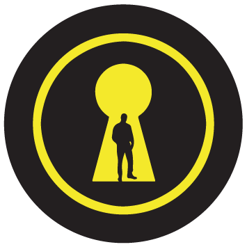 Expansion Locations For The Locked Room, This One Has - Tpms Alert (355x355)